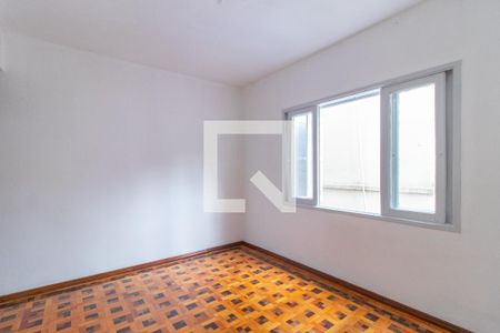 Quarto 2 de apartamento à venda com 3 quartos, 82m² em Centro Histórico, Porto Alegre