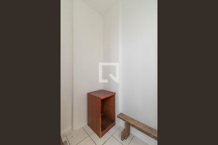 Apartamento à venda com 82m², 3 quartos e sem vagaÁrea de Serviço