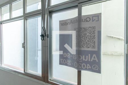 Apartamento à venda com 82m², 3 quartos e sem vagaVista