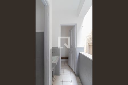 Apartamento à venda com 82m², 3 quartos e sem vagaÁrea de Serviço