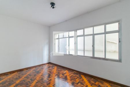 Sala de apartamento para alugar com 3 quartos, 82m² em Centro Histórico, Porto Alegre