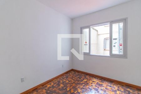 Apartamento à venda com 82m², 3 quartos e sem vagaQuarto 3