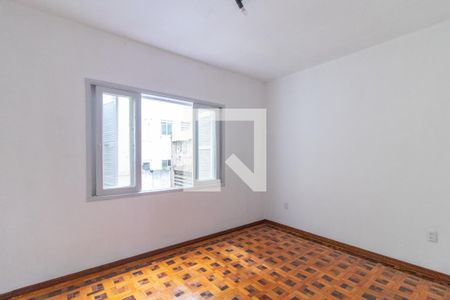 Quarto 2 de apartamento à venda com 3 quartos, 82m² em Centro Histórico, Porto Alegre