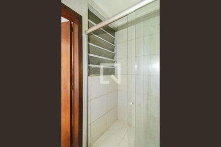 Apartamento à venda com 82m², 3 quartos e sem vagaBanheiro