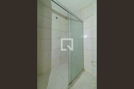 Apartamento à venda com 82m², 3 quartos e sem vagaBanheiro