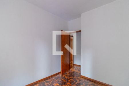 Apartamento à venda com 82m², 3 quartos e sem vagaQuarto 3