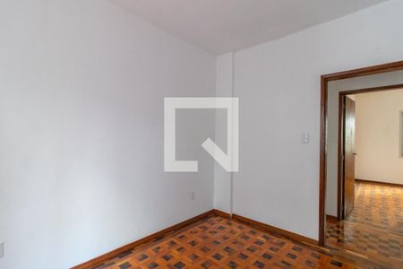 Quarto 1 de apartamento à venda com 3 quartos, 82m² em Centro Histórico, Porto Alegre