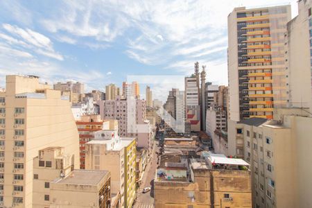 Apartamento à venda com 82m², 3 quartos e sem vagaVista do Terraço