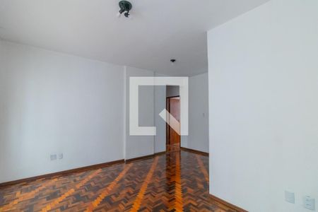 Sala de apartamento à venda com 3 quartos, 82m² em Centro Histórico, Porto Alegre