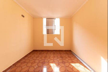 Apartamento à venda com 52m², 2 quartos e sem vaga Apartamento à venda com 52m², 2 quartos e sem vagaQuarto 2