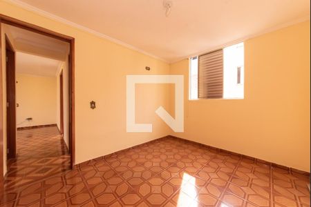 Apartamento à venda com 52m², 2 quartos e sem vaga Apartamento à venda com 52m², 2 quartos e sem vagaQuarto 2
