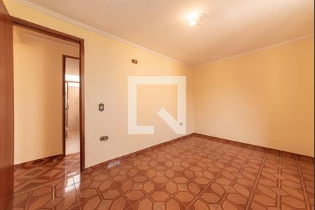 Quarto 1 de apartamento à venda com 2 quartos, 52m² em Jardim da Saúde, São Paulo