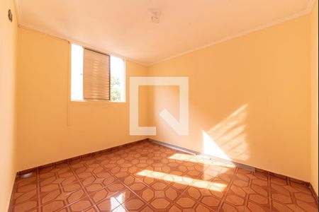 Apartamento à venda com 52m², 2 quartos e sem vaga Apartamento à venda com 52m², 2 quartos e sem vagaQuarto 2