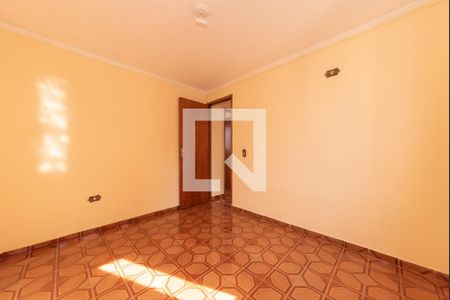 Apartamento à venda com 52m², 2 quartos e sem vaga Apartamento à venda com 52m², 2 quartos e sem vagaQuarto 2