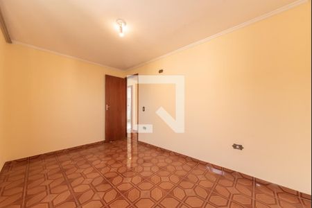Apartamento à venda com 52m², 2 quartos e sem vaga Apartamento à venda com 52m², 2 quartos e sem vagaQuarto 1