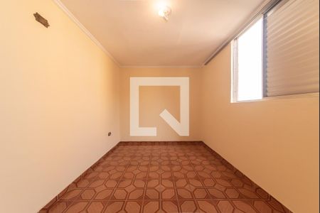 Quarto 1 de apartamento à venda com 2 quartos, 52m² em Jardim da Saúde, São Paulo