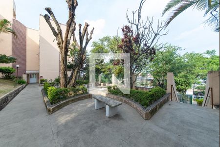 Apartamento à venda com 52m², 2 quartos e sem vaga Apartamento à venda com 52m², 2 quartos e sem vagaÁrea Comum