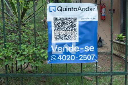 Apartamento à venda com 52m², 2 quartos e sem vaga Apartamento à venda com 52m², 2 quartos e sem vagaPlaquinha
