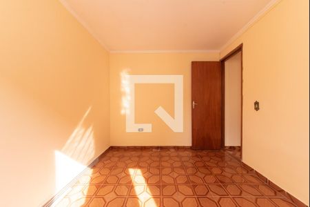 Apartamento à venda com 52m², 2 quartos e sem vaga Apartamento à venda com 52m², 2 quartos e sem vagaQuarto 2
