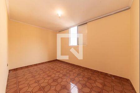Quarto 1 de apartamento à venda com 2 quartos, 52m² em Jardim da Saúde, São Paulo