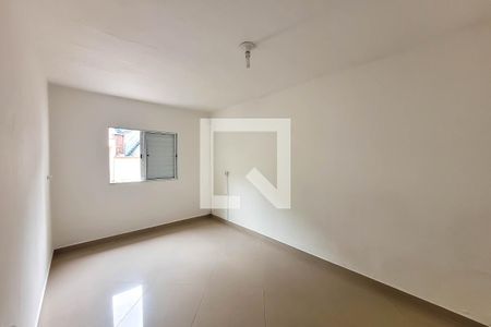 Quarto de casa de condomínio para alugar com 1 quarto, 25m² em Vila Arapuã, São Paulo
