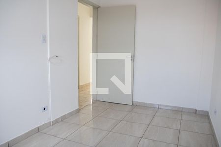 Quarto 2 de apartamento à venda com 2 quartos, 60m² em Parque Vitória, São Paulo