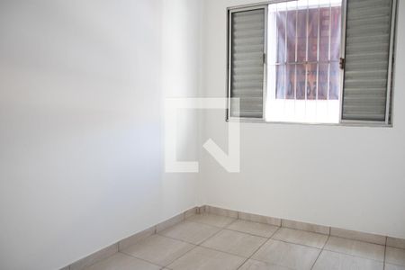 Quarto 1 de apartamento à venda com 2 quartos, 60m² em Parque Vitória, São Paulo