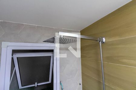 Apartamento à venda com 53m², 2 quartos e 1 vagaBanheiro