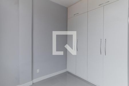 Quarto 1 de apartamento à venda com 2 quartos, 50m² em Centro, Rio de Janeiro
