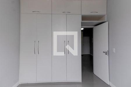 Quarto 1 de apartamento à venda com 2 quartos, 50m² em Centro, Rio de Janeiro