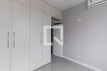 Quarto 1 de apartamento à venda com 2 quartos, 50m² em Centro, Rio de Janeiro
