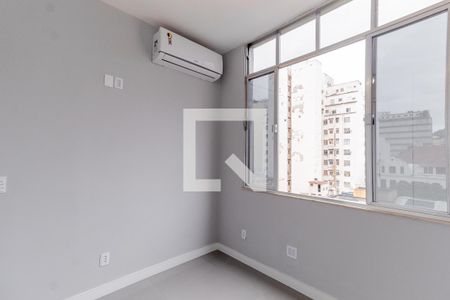 Apartamento para alugar com 50m², 2 quartos e sem vagaQuarto 1