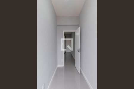 Apartamento para alugar com 50m², 2 quartos e sem vagaQuarto 2