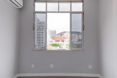 Apartamento para alugar com 50m², 2 quartos e sem vagaQuarto 1