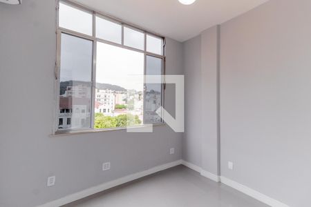 Apartamento para alugar com 50m², 2 quartos e sem vagaQuarto 1