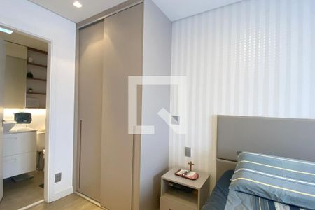 Apartamento para alugar com 61m², 2 quartos e 1 vagaSuíte
