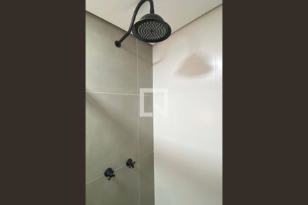 Apartamento para alugar com 61m², 2 quartos e 1 vagaBanheiro Social