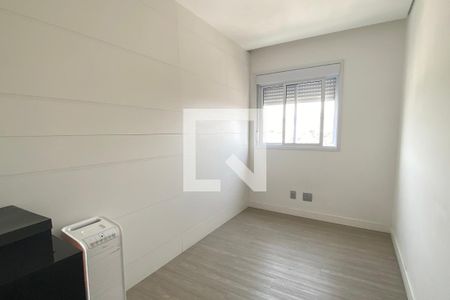 Apartamento para alugar com 61m², 2 quartos e 1 vagaQuarto 2