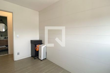 Apartamento para alugar com 61m², 2 quartos e 1 vagaQuarto 2