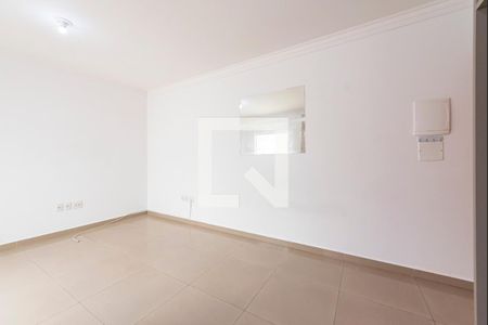 Apartamento à venda com 48m², 2 quartos e 1 vagaCozinha 