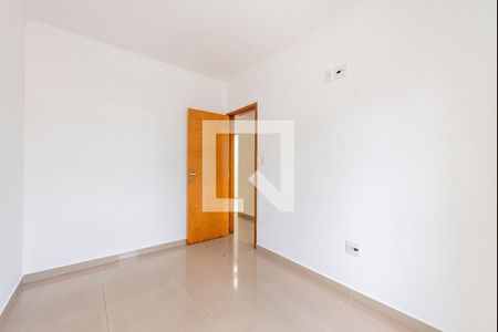 Apartamento à venda com 48m², 2 quartos e 1 vagaQuarto 2