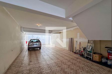 Apartamento à venda com 48m², 2 quartos e 1 vagaGaragem