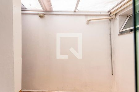 Apartamento à venda com 48m², 2 quartos e 1 vagaÁrea de Serviço 