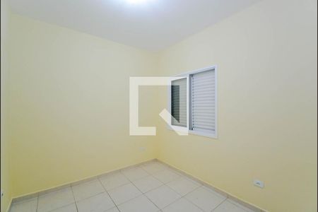 Quarto 2 de casa para alugar com 2 quartos, 84m² em Parque Flamengo, Guarulhos