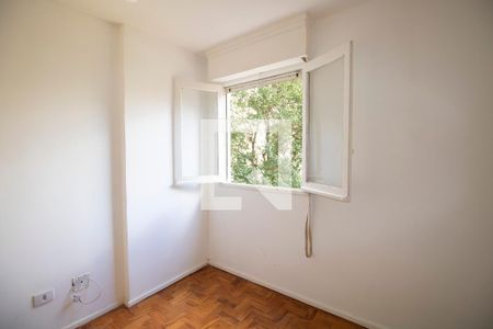 Quarto  de apartamento à venda com 1 quarto, 33m² em Barra Funda, São Paulo