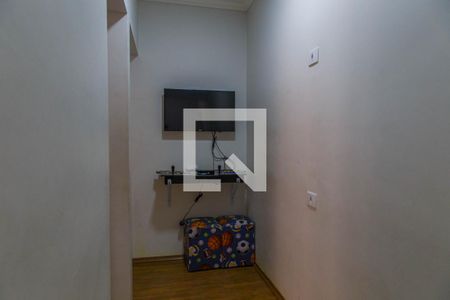 Apartamento à venda com 52m², 2 quartos e sem vagaSala de Jogos