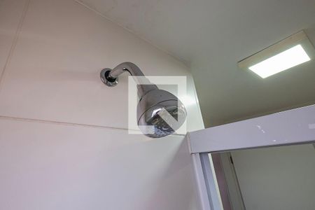 Apartamento à venda com 98m², 2 quartos e 2 vagasBanheiro