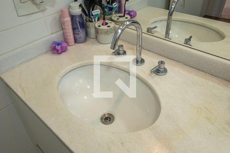 Apartamento à venda com 98m², 2 quartos e 2 vagasBanheiro