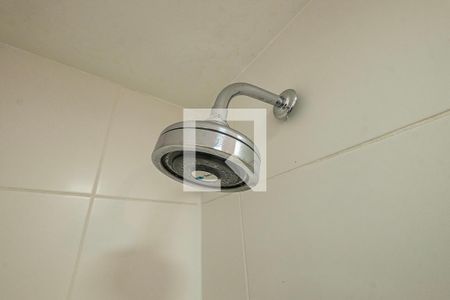 Apartamento à venda com 98m², 2 quartos e 2 vagasSuíte - Banheiro