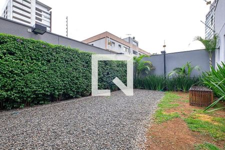 Apartamento à venda com 98m², 2 quartos e 2 vagasÁrea comum